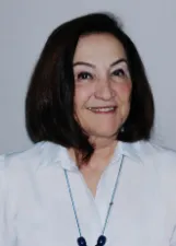 ELISABETH GOMES MEIRELLES