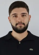 GUILHERME BELOTTO MARTINS