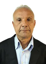 SILVIO ANTONIO REIS