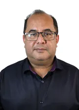 GRACIANO ARILSON DOS SANTOS