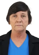 IRENE MARTINS PEREIRA
