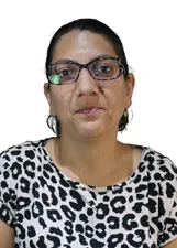 DANIELE VALIANTI MEDEIROS