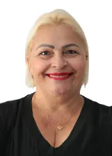MARIA HELENICE DE CARVALHO