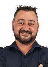 EDGAR BAPTISTA FERREIRA