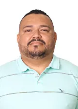 JOEL DA SILVA VITOR