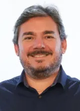 FRANCISCO HENRIQUE SANNI MALAFARINA
