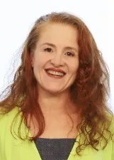 ALESSANDRA AVANCINI MOREAU