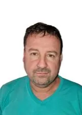 MARCELO LAROCCA PAREJA