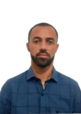 CHARLES GREGÓRIO MACEDO