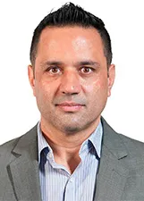 CARLOS EDUARDO DE SOUZA