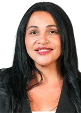 JOCIMARI LOPES BENTO