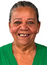 LUCIVETE RODRIGUES DA SILVA