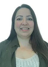 JOSIELE DANUBIA CARDOSO
