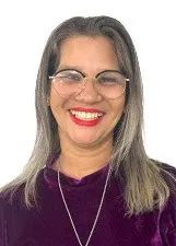 TERESA ANTUNES DA SILVA