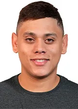 FELIPE GUSTAVO SILVA E LIMA