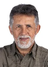 CLAUDIO EDUARDO DE ABREU