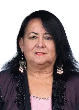 TEREZINHA MARTINS DA ROCHA SANTOS
