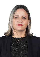 VERA LUCIA DAS NEVES LOPES