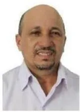 JOSÉ DE OLIVEIRA LIMA