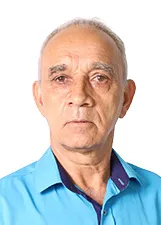 LUIZ CARLOS GERALDO