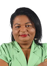 SUELI GUEDES DA SILVA