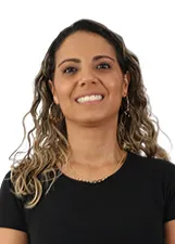 RENATA TISSIANE DOS SANTOS