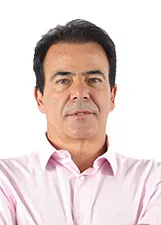 EMERSON TABUADA DE FARIA