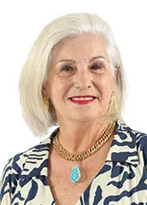 SONIA MARIA PEREIRA GABA