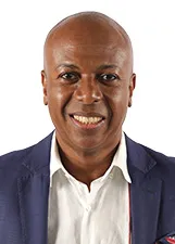 JOEL FERREIRA DE SOUZA