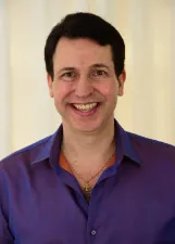 AURIMAR MANSANO