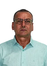 AGUINALDO PEREIRA DA SILVA SANTOS