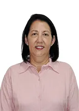 CRISTIANE DA SILVA CORDEIRO