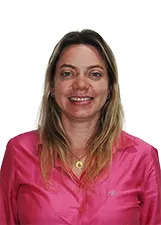 ANA KARINA FONSECA BOTELHO