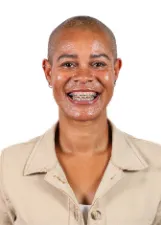 ROSANGELA APARECIDA DOS SANTOS