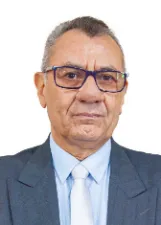 MANOEL EUCLIDES DA SILVA