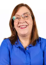 ROSEMARY APARECIDA DE ARAUJO LOPES