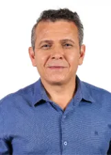 ERALDO ROQUE DE OLIVEIRA