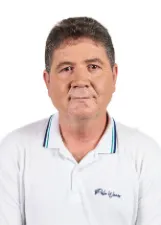LUIZ BARAVIEIRA GONCALVES
