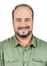 EDUARDO PALERMO ALTERO
