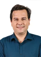 MARCELO BARBOZA