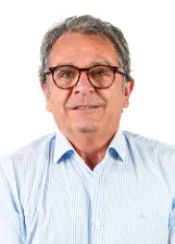 JOAO NAVES NETO