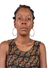 CRISTIANE APARECIDA BATISTA DOS SANTOS