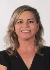 RENATA FERREIRA