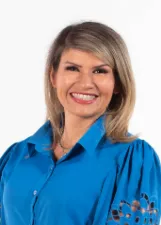 MARIELE CRISTINA DA SILVA BELASCO