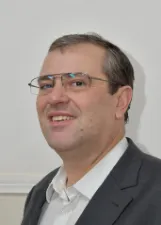 RICARDO GIORDANI