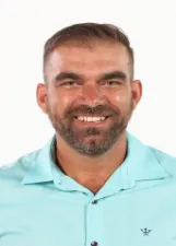 JOSÉ HENRIQUE RODRIGUES MORAES