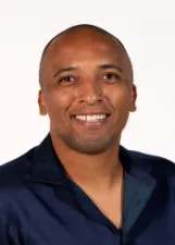 PAULO AUGUSTO DE OLIVEIRA JUNIOR