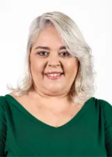 CARMELITA SABINO MARQUES