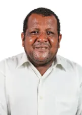 JOILDO FERREIRA ANDRE DE BRITO