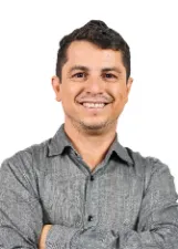 MAURO DE OLIVEIRA CAMPOS